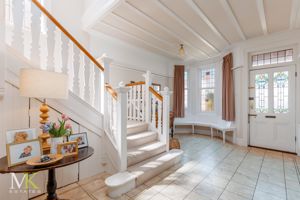 Photo 14- click for photo gallery